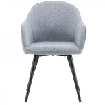 Стул Frida латте