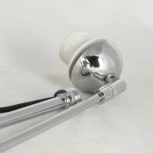 Торшер LSP-0637