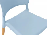 Стул Maltai ОГОГО 580275