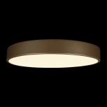 Потолочные светильники Loft It Flims 10228/A (LED, 220V, круглые)