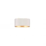 Бра Moderli Sienne V1880-WL (LED, 220V)