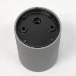 Встраиваемый точечный светильник Lightstar Ottico 214419