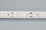 Светодиодная лента Arlight RT 021450