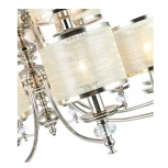 Подвесная люстра ST Luce Enita SL1751.103.15