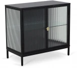 Сервант 2-х дверный The One ОГОГО 750827