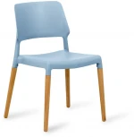 Стул Maltai ОГОГО 580275