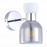 Бра Vento SLE1045-101-01 Evoluce