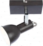 Спот Globo Xenia 54643-1