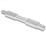 Соединитель Kink Light Треки 170,01