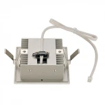 Подсветка для лестниц и ступеней встраиваемая Slv Frame 113292 (LED, 220V)