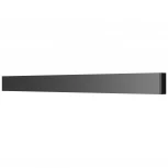 Настенный светильник линейный светодиодный FUIME Lightstar Fiume 810637 (220V)