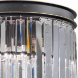 Настенный светильник Citilux Мартин CL332321 (220V)