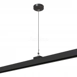 Подвесной комплект Lightstar Barra 504177