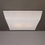 Потолочный светильник Citilux 914 CL914141