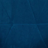 Кресло GARDA Tetchair (Синий).