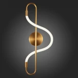 Бра ST Luce Sagrato SL6102.301.10