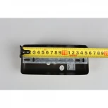 Бра Omnilux Albinia OML-57301-01 (220V)