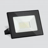 Прожектор уличный Elektrostandard Elementary 029 FL LED 50W 6500K IP65