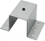 Трековое крепление SY-RC-ZN SY DesignLed