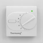 Терморегулятор Thermoreg TI-200 Design