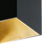 Потолочный светильник Eglo Polasso 94497