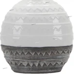 Интерьерная настольная лампа Omnilux Tonnara OML-83204-01 (220V)