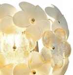 Бра Favourite Viola 2901-3W