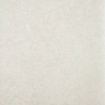 Обои виниловые Limonta Heritage 34211 10,05 x 0,7 м