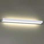 Настенный светильник линейный светодиодный IP44 Odeon Light Arno 3887/24WW