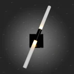Настенный светильник ST Luce Laconicita SL947.401.02 (220V, палочки)