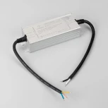Блок питания ARPV-LG-24100-PFC-VCA (22-26V, 4.17A, 100W) (Arlight, IP65 Металл, 5 лет) 049617