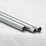 Потолочная люстра Lussole Klamath LSP-0557-C (220V, IP21)