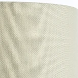 Подвесная люстра Divinare Contralto 4069/02 LM-5