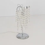 Интерьерная настольная лампа Citilux Рита CL325811