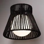 Бра Freya Cottage FR5405WL-01B (220V)