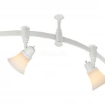 Трековая система в сборе Citilux Трек CL560260