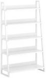 Стеллаж Board большой ОГОГО 331592 (белый)