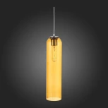 Подвесной светильник ST Luce Callana SL1145.193.01 (220V, на проводе, круглые)