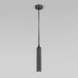 Светильник подвесной Eurosvet Pacific 50255/1 титан (220V, круглые)