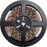 Гибкая светодиодная лента 4,8Вт, 4000К Donolux DL-18321/N.White-24-60