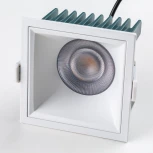 Встраиваемый светильник светодиодный Lightstar Ciclone 385236 (220V, IP65)