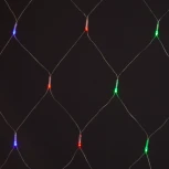 Гирлянда Elektrostandard 300-001