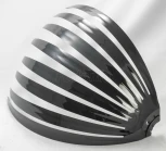 Потолочная люстра Lussole Lgo Hockessin GRLSP-9536