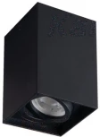 Точечный светильник Kanlux GORD 25476 (220V)