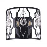 Настенный светильник MW-Light Альгеро 285022002