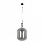 Подвесной светильник Loft It Oda 10195/350 Smoke