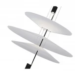 Подвесной светильник LED Lu Carte Cover LC-22-0403