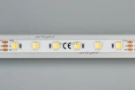 Светодиодная лента Arlight RT 025214