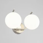 Бра Citilux Адам Смарт CL228B321 (LED, 220V, шарики)