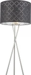 Торшер на треноге Globo Kidal 15228S1 (220V)
